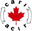 Canadian Association of Recycling Industries